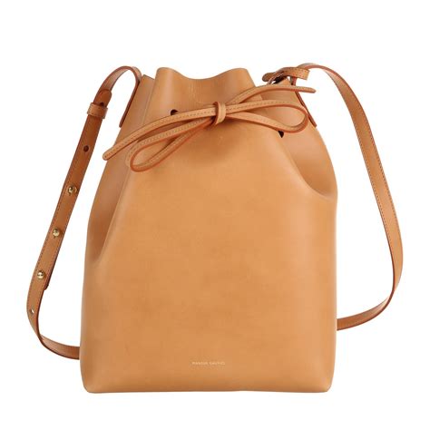 mansur gavriel replica bucket bag|mansur gavriel bucket bag large.